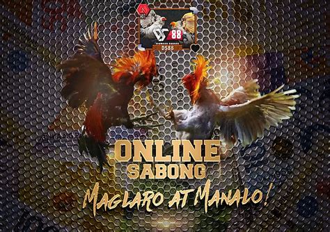 online sabong site goldensabong